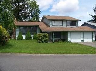 2812 SW 342nd St, Federal Way, WA 98023