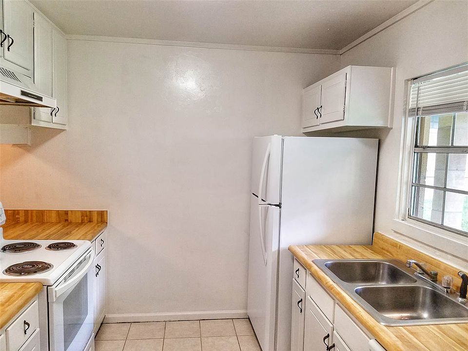1st image of 740 E Brevard St APT D
