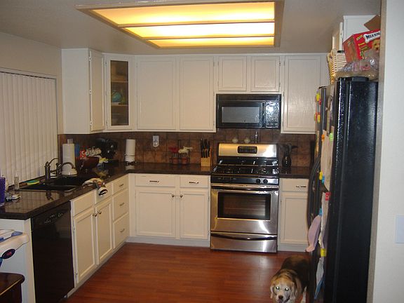 2nd image of 40018 White Leaf Ln