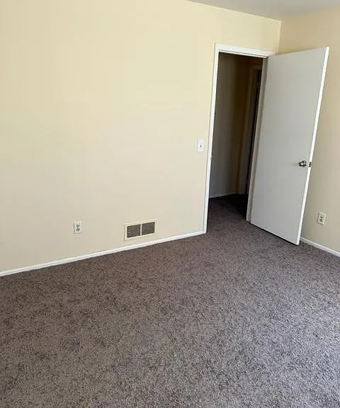 587 E Fox Hills Dr #587 — Photo 16