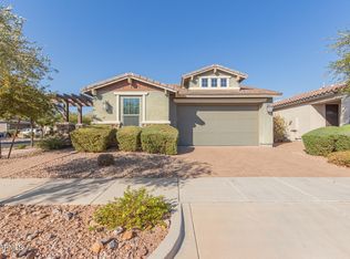 10260 E Tupelo Ave, Mesa, AZ 85212