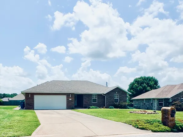 (undisclosed Address), Nixa, MO 65714