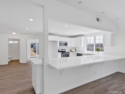 23219 Raymond St, Chatsworth, CA, 91311