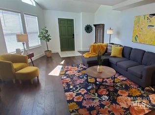 1360 W Boise Ave, Boise, ID 83706