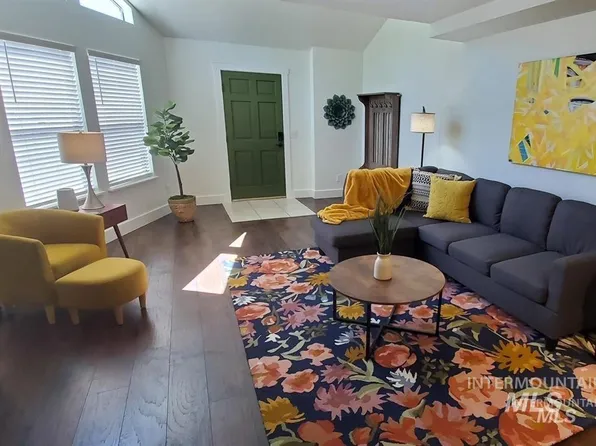 1360 W Boise Ave, Boise, ID 83706