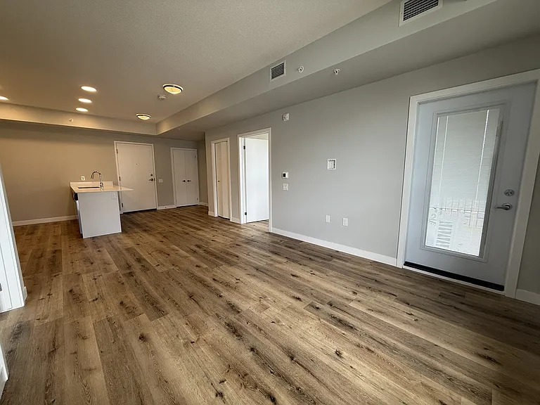 395 Conklin Rd — Photo 275