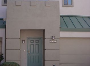 5400 S Hardy Dr UNIT 106, Tempe, AZ 85283