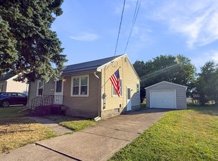 2304 Harrison St, Erie, PA 16510
