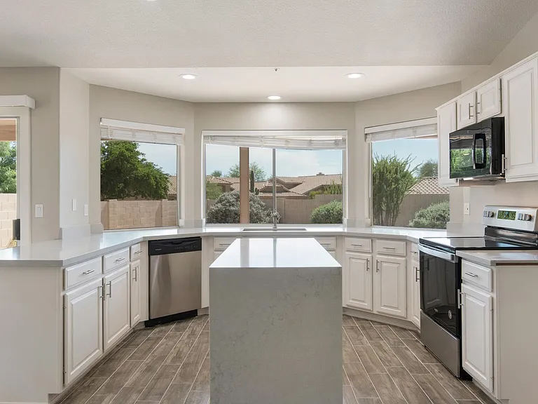 9295 E Rockwood Dr — Photo 23