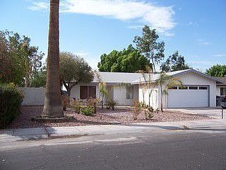 1st image of 1751 E San Marcos Dr