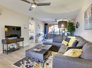 12212 N Paradise Village Pkwy W Floor 4-ID1580656P, Phoenix, AZ 85032