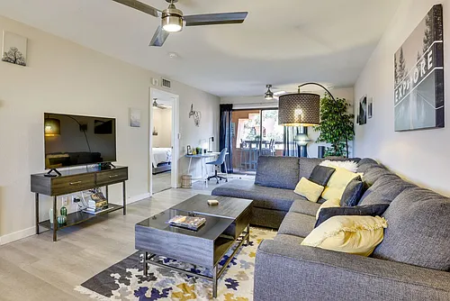 12212 N Paradise Village Pkwy W #4-ID1580656P Photo 1