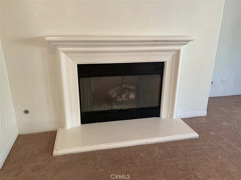 7638 Stonegate Dr — Photo 9