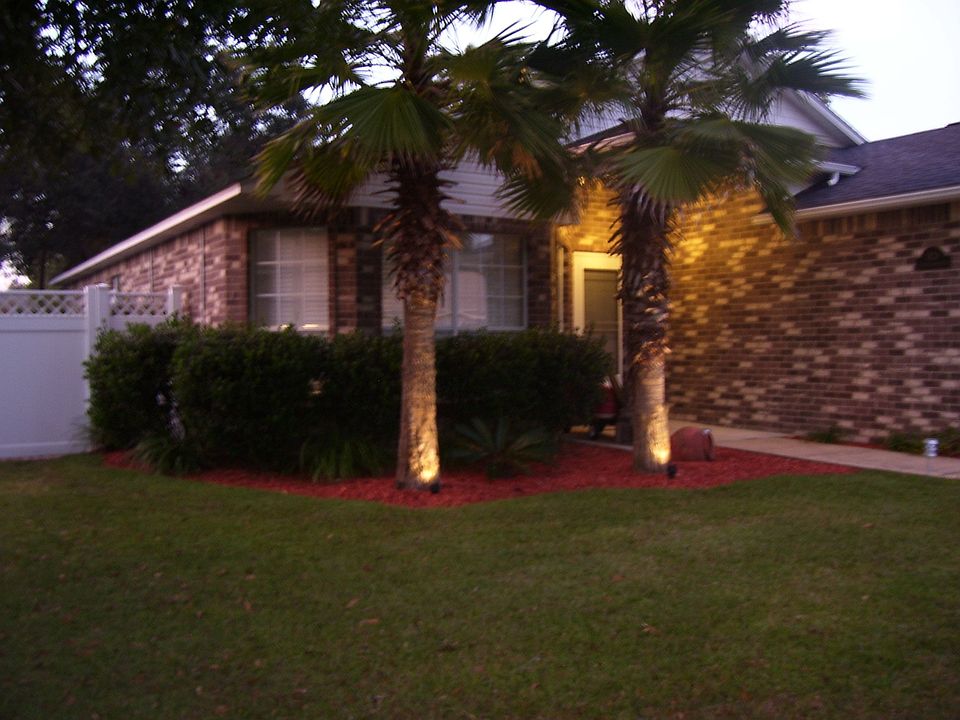 1st image of 1426 John Steinbeck Dr