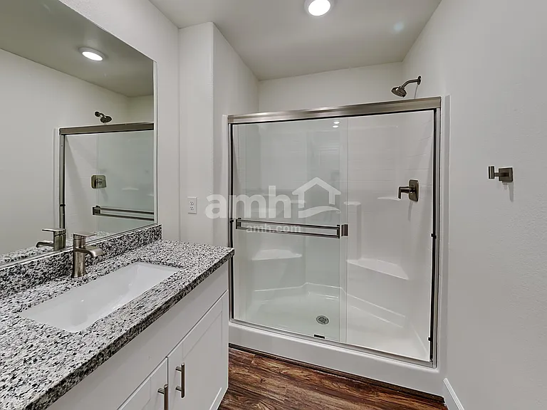 75 Foxridge Swings Ln — Photo 14