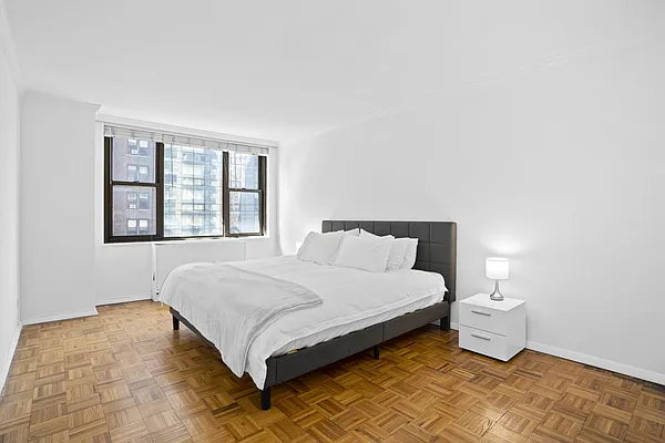 Sold by Douglas Elliman | media 5