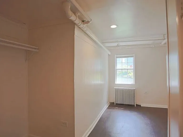 506 14th St NW — Photo 16