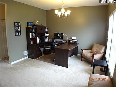 2nd image of 6124 W Meadow Farm Ln