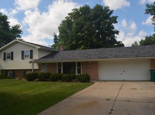 46 Charles East Pl, Battle Creek, MI