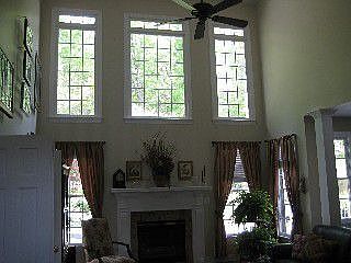 3rd image of 2111 Honey Locust Ln SE