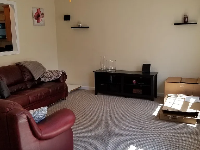 34 Old Fuller Rd #34 — Photo 12