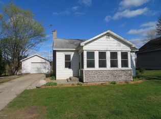 66139 Grey Lake Rd, Sturgis, MI 49091