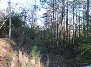 5635 Victory Ln #2, Bessemer, AL 35023