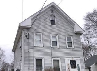 20 Pierce St, Reading, MA 01867