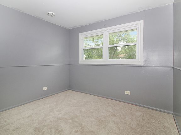 5th image of 4460 177th Pl