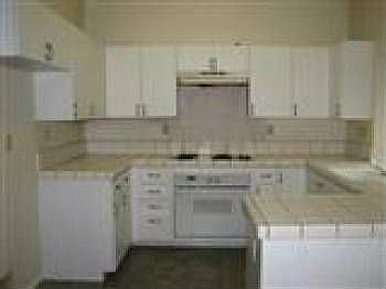 2nd image of 8709 Bluefield Way