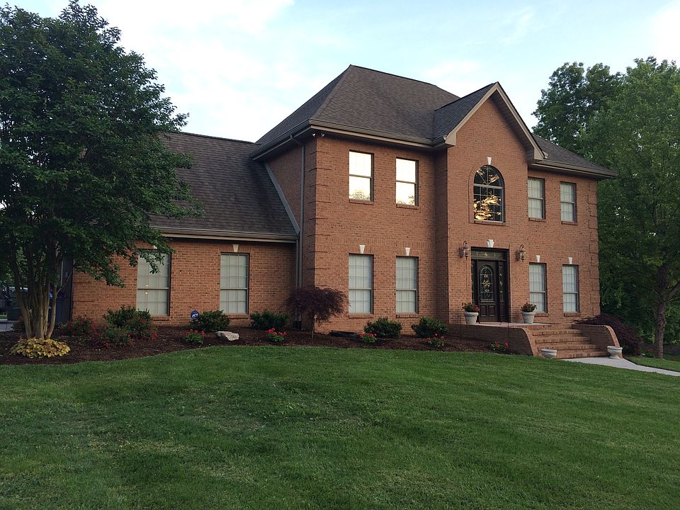 1st image of 4950 Hundred Oaks Dr