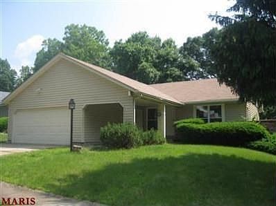 1st image of 5312 Trailbend Dr