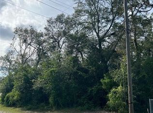 Trailwood Dr LOT 4, Apopka, FL 32712
