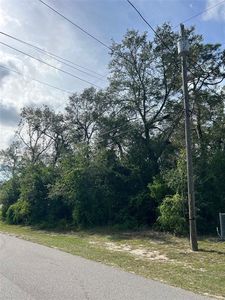 Trailwood Dr LOT 4, Apopka, FL, 32712