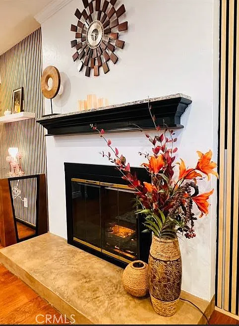 3 bed, 1400 sqft, $5,100 — Photo 4