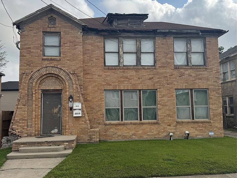 1st image of 2213 Wheeler St