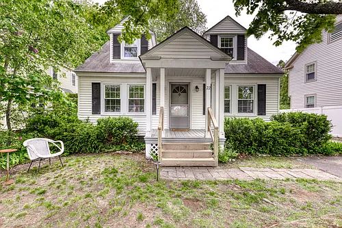 22 Seaview Ave Photo 1