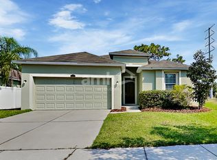 4145 Constantine Loop, Wesley Chapel, FL 33543