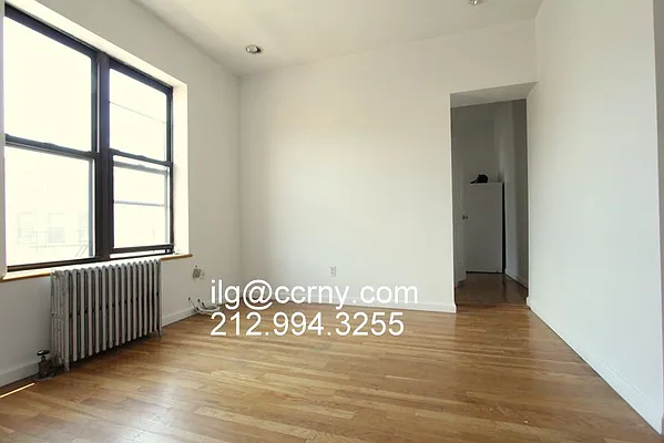 Rented by City Connections Realty | media 17