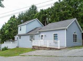 149 Sylvan Lake Rd, Hopewell Junction, NY 12533