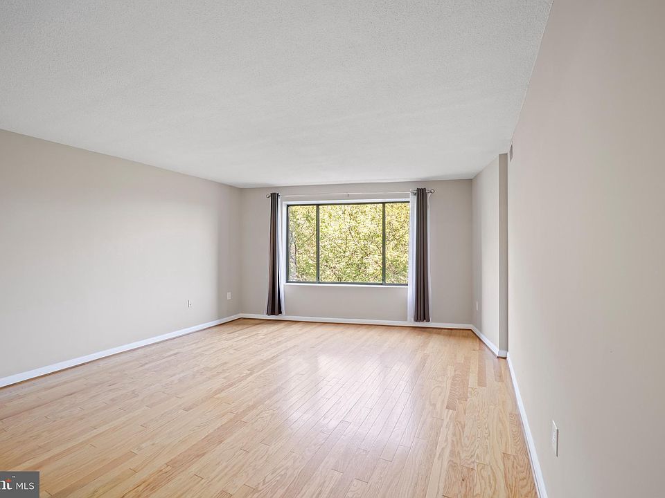 Observatory Circ 2141 Wisconsin Ave NW Washington DC Zillow