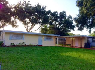 1721 Windsor Way, Tampa, FL 33619
