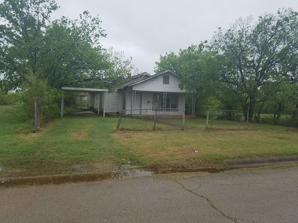 1st image of 711 Jalonick St