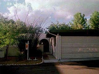 1st image of 4704 N Calle Lampara #10