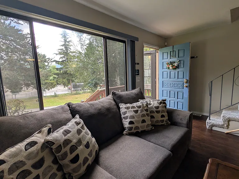 2224 Glacier St #301 — Photo 3