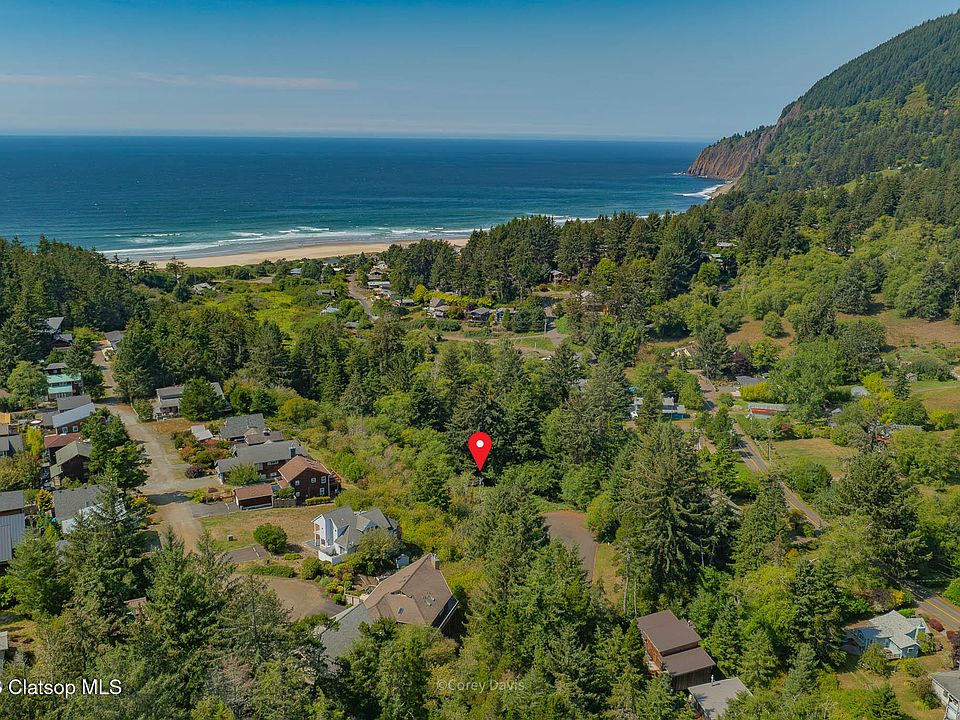 1st image of Dewolf Rd