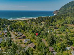 Dewolf Rd, Manzanita, OR 97130