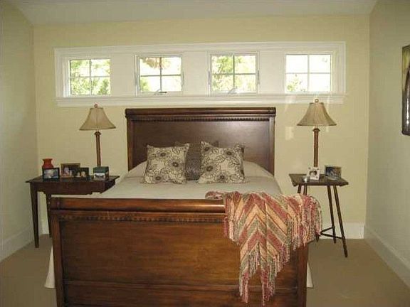 2nd image of 64 Salthouse Ln