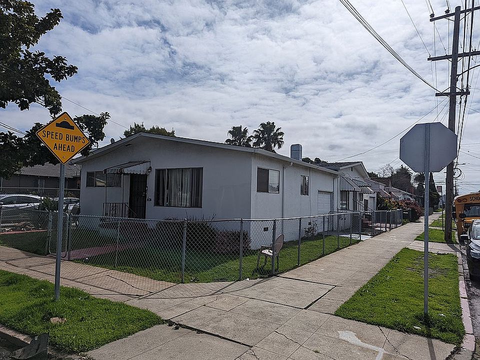 1st image of 8106 Holly St