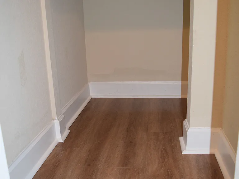9745 Touchton Rd #326 — Photo 12